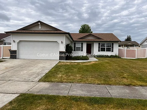 11091 N Cutlass St Photo 1