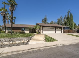 347 Ramble Ridge Dr, Thousand Oaks, CA 91360