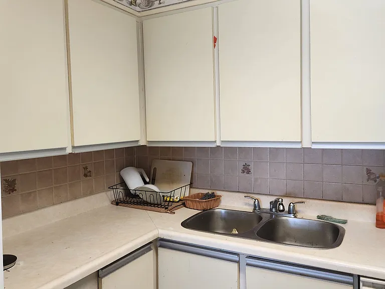 1580 Mississauga Valley Blvd #906 — Photo 19
