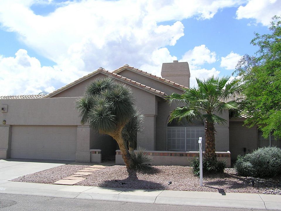 1st image of 16432 N 49th St