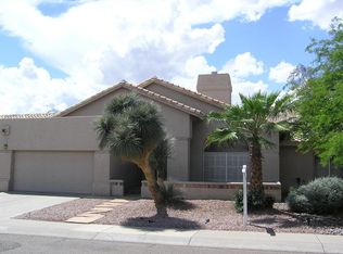 16432 N 49th St, Scottsdale, AZ 85254