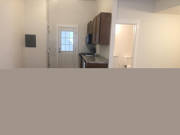 2nd image of 225-227 Gilman Ave #10855366