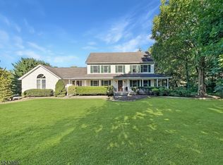 355 Brainards Rd, Phillipsburg, NJ 08865