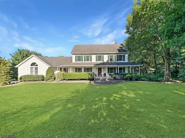 355 Brainards Rd, Harmony Twp., NJ 08865