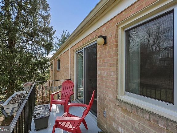 5th image of 10661 Montrose Ave