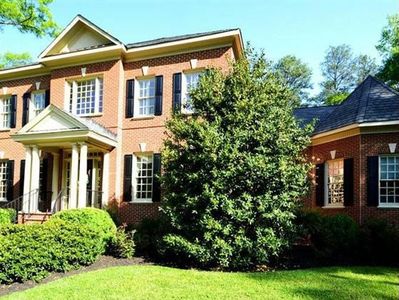 9608 Cragmont Dr, Henrico, VA, 23229
