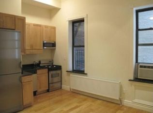 355 E 5th St, Brooklyn, NY 11218