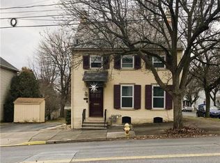 945 Main St, Bethlehem, PA 18018