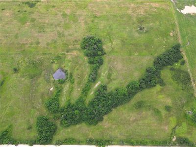 N 378th Rd, Holdenville, OK, 74848