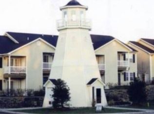 104 Center Island Cir, Green Island, NY 12183