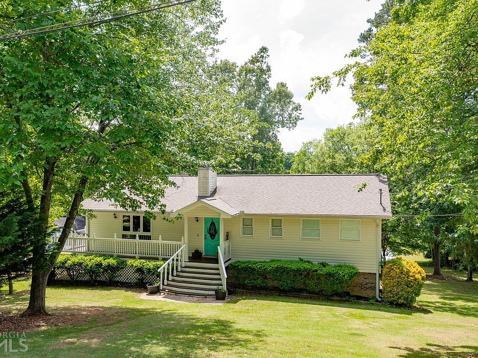110 Crestmont Dr, Calhoun, GA 30701 Zillow