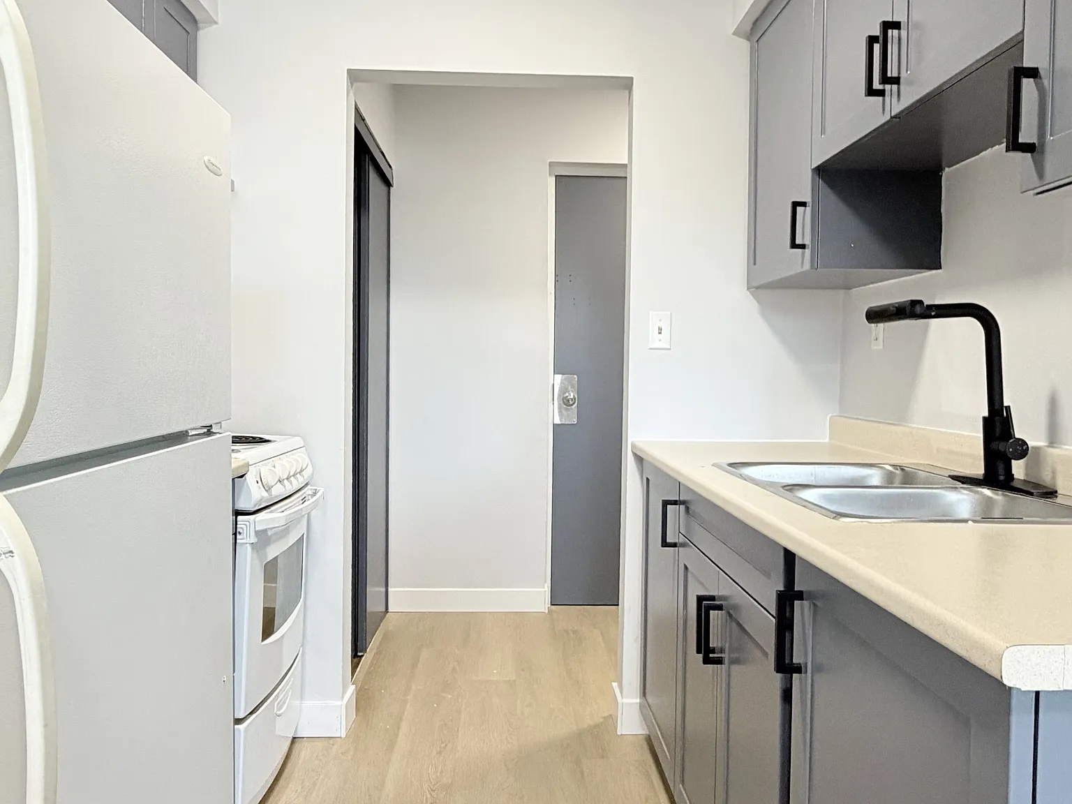 1 bed, $1,500 — Photo 4