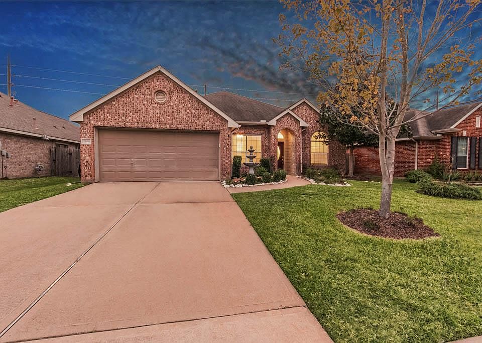 1st image of 21418 Wellsford Glen Dr