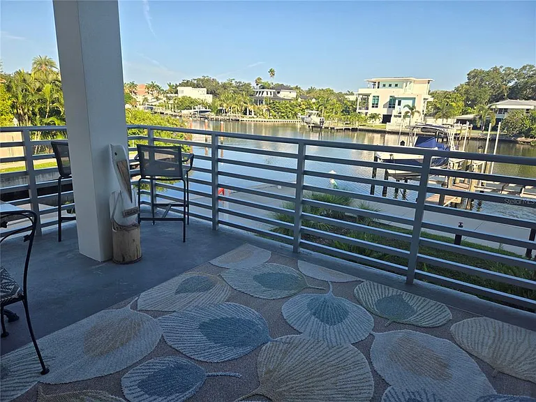 1709 N Tamiami Trl #201 — Photo 25