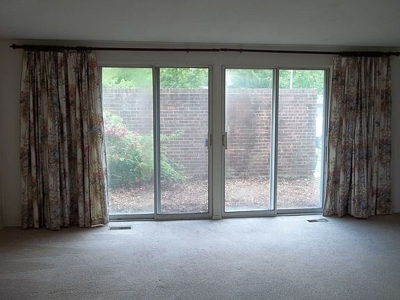 5th image of 5707 Troy Villa Blvd