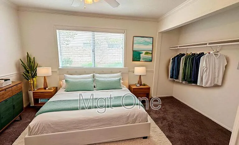 2341 Via Pacifica — Photo 11