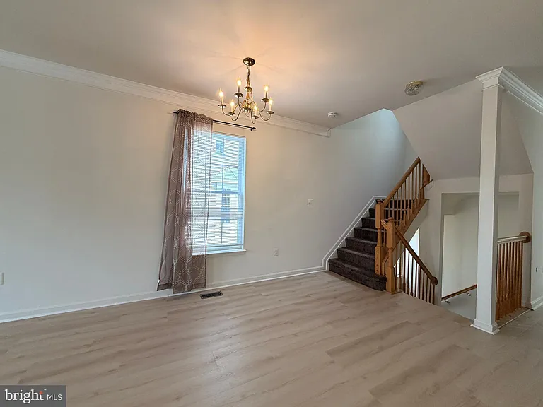 4663 Flatlick Branch Dr — Photo 8