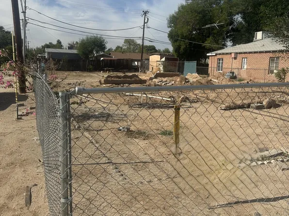 210 W 2ND Avenue #22, Buckeye, AZ 85326