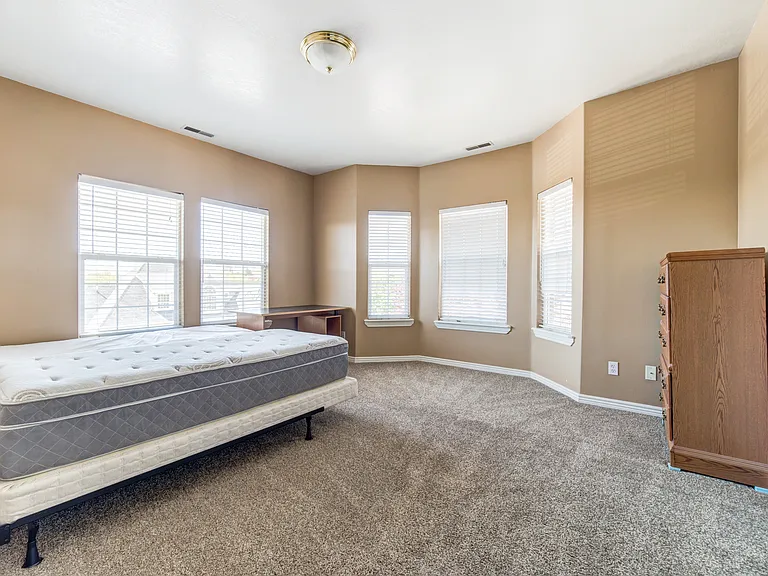 437 N Belmont Pl #360 — Photo 11
