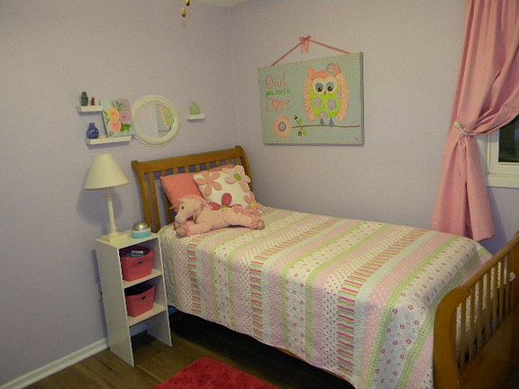 5th image of 12931 Echo Dr
