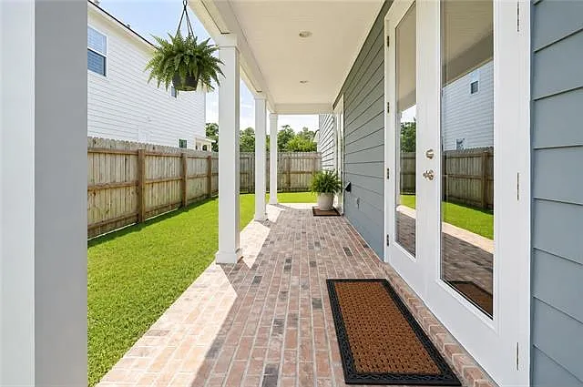 1125 River Chase Dr — Photo 22