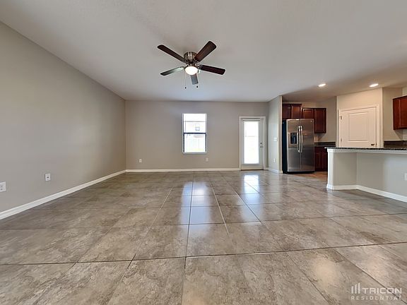 2nd image of 12710 Hampton Hill Dr