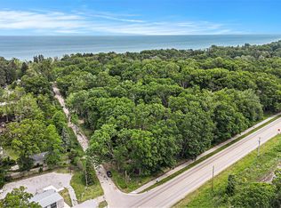 0 Center Ave, Union Pier, MI 49129