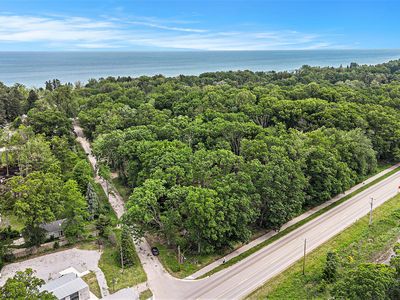 0 Center Ave, Union Pier, MI, 49129