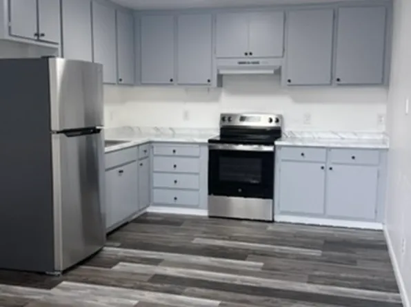 905 Sutter Ave APT 6, Modesto, CA 95351