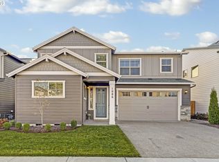 1086 Vista Oaks Dr, Forest Grove, OR 97116