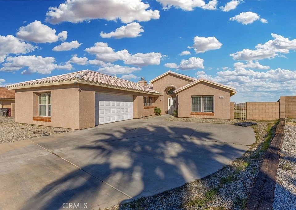 1st image of 57088 Millstone Dr