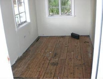 3rd image of 3721 Abington Ave S