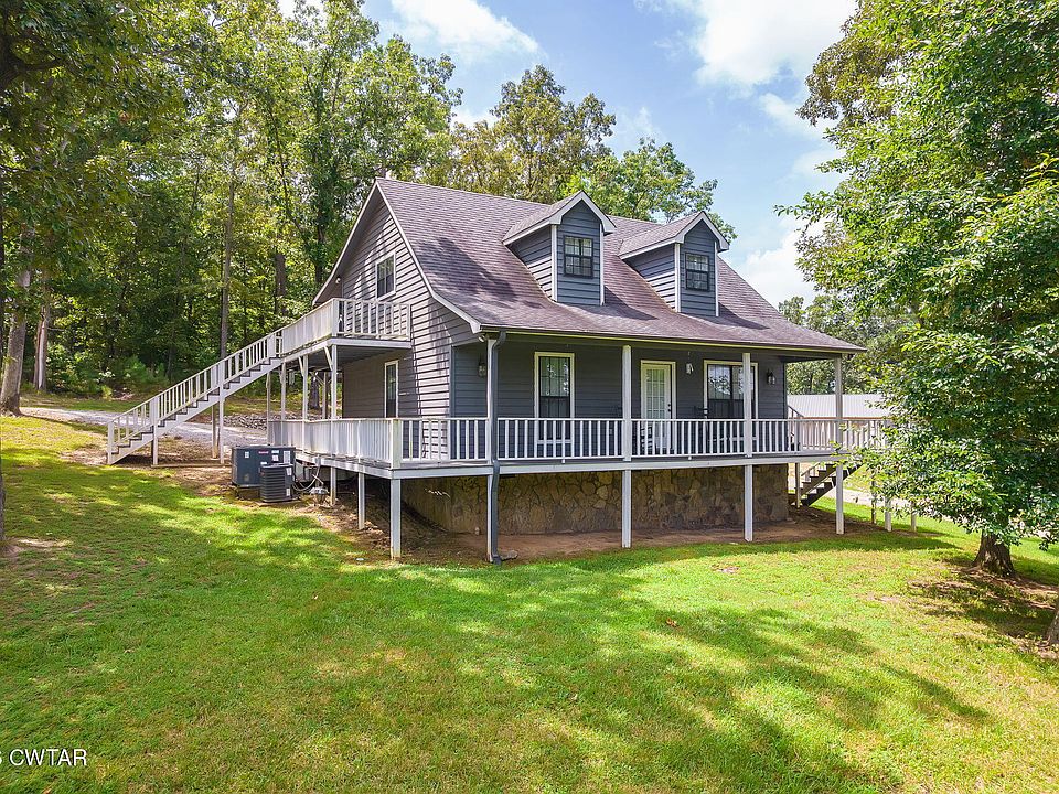 1st image of 969 Pineview Rd