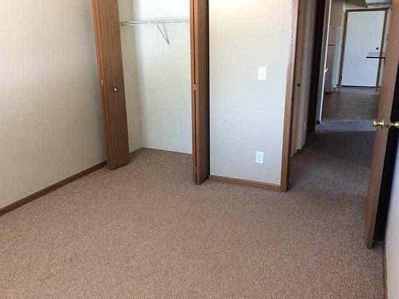 4th image of 2390 Bicentennial Ave APT 10