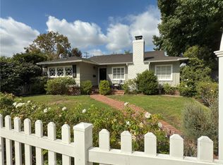 4125 Bakman Ave, North Hollywood, CA 91602