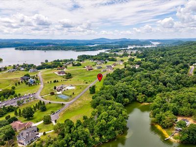 5043 Serenity Dr, Mooresburg, TN, 37811
