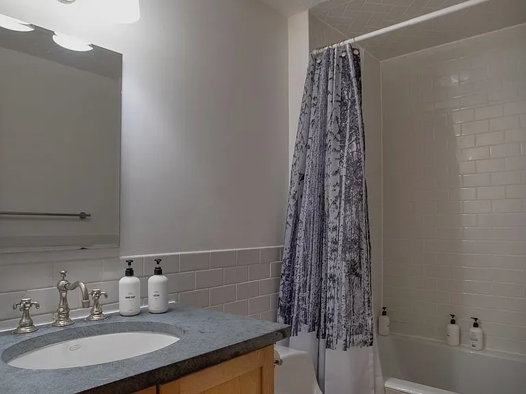 45 Benson Fuller Dr — Photo 23