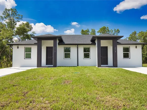 17115 Belmont Ave, Pt Charlotte, FL 33948