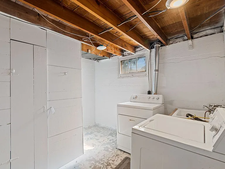 5504 N Post St — Photo 26