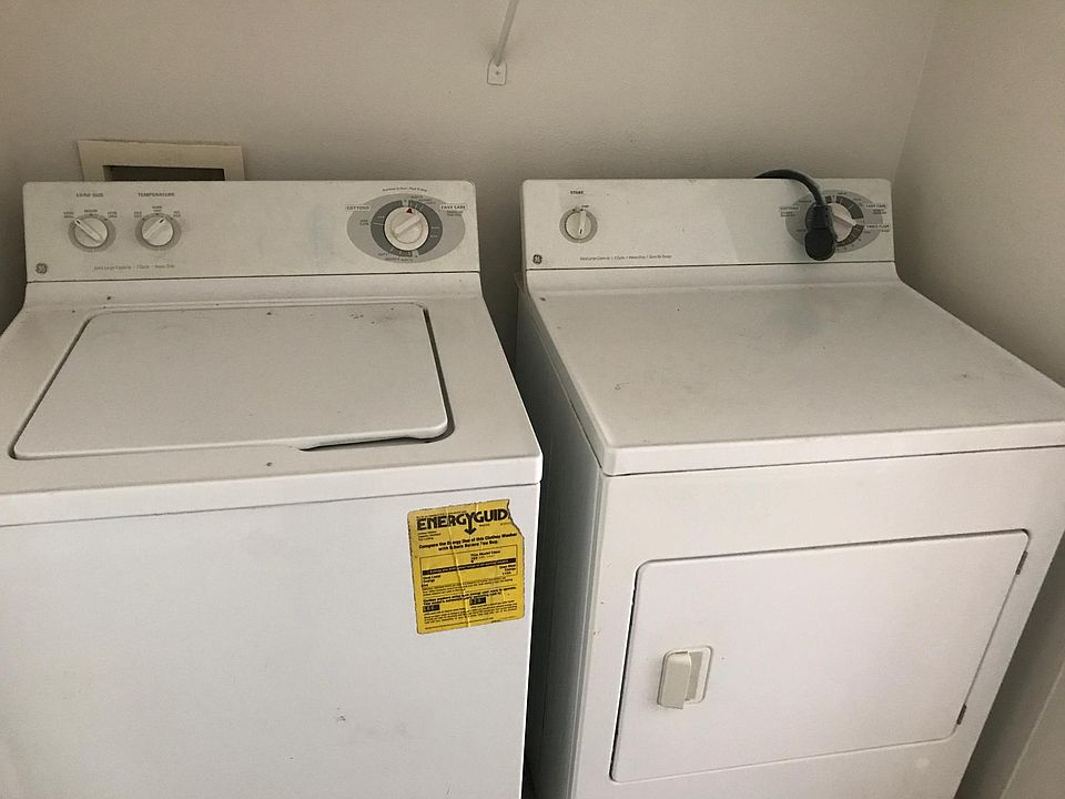 1st image of 5710 E Tropicana Ave Unit 1083