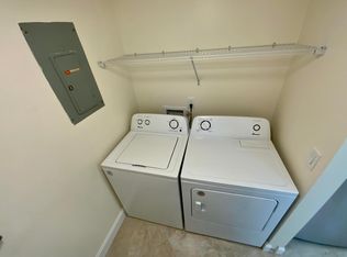 233 Pine Hov Cir APT C-1, Greenacres, FL 33463