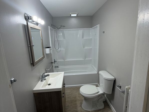 127 Liverpool Ave #1