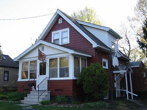 1st image of 113 Hunt Ave