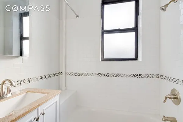 Rented by Compass | media 2