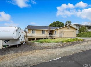 19273 Ravenhill Rd, Hidden Valley Lake, CA 95467