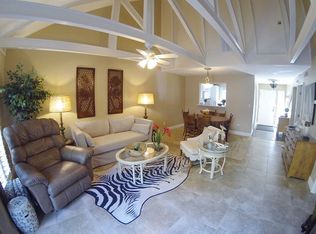 504 Queens Folly Rd #504, Hilton Head Island, SC 29928