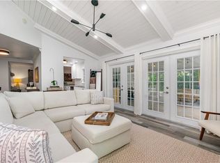 1320 Lake Shore Dr, Naples, FL 34103