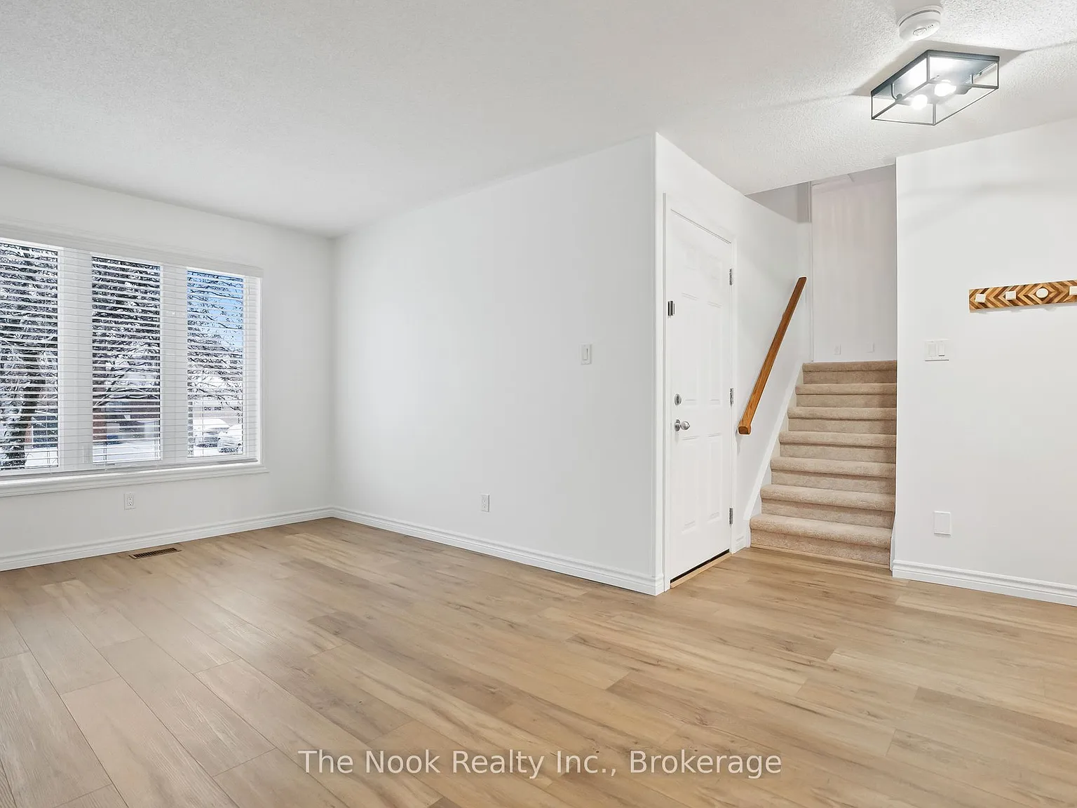 2 bed, $2,750 — Photo 4