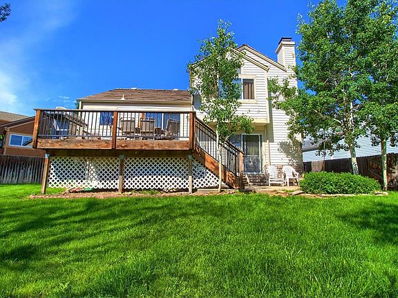 3rd image of 11571 Hooker Ct