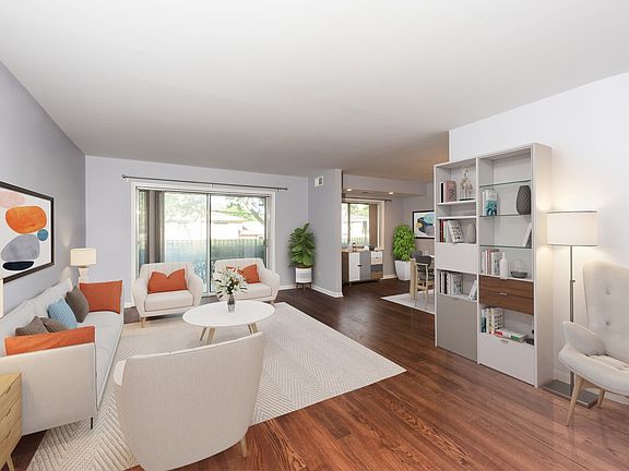 4th image of 9529 Bronx Ave APT 112